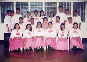 aira.jpg