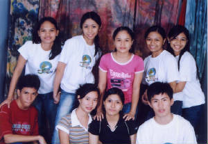 aira10.jpg