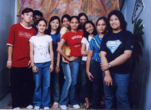 aira2.jpg