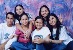 aira3.jpg