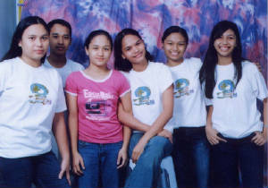 aira4.jpg